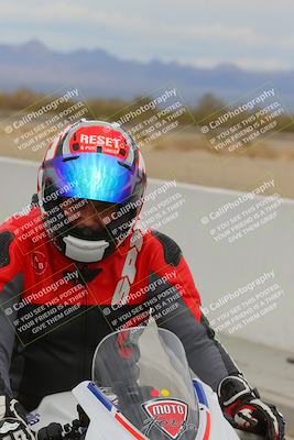 media/Mar-20-2023-Moto Forza (Mon) [[d0bbc59e78]]/Around the Pits/